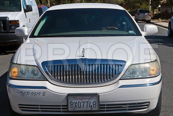 Candace_event_0158