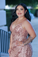IMG_7542-Edit