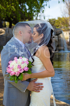 Paula_and_Cesar_Event_0243