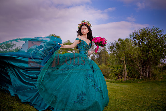 IMG_6884-Edit-Edit