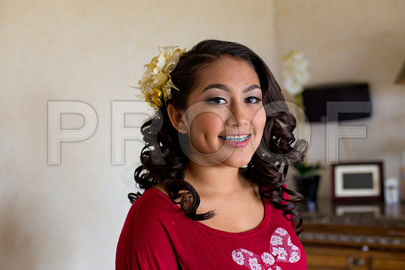 Sapphire_Event_0052