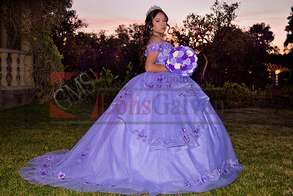 IMG_0974-Edit-Edit