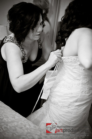 Mayra_y_Carlos_Event_0124