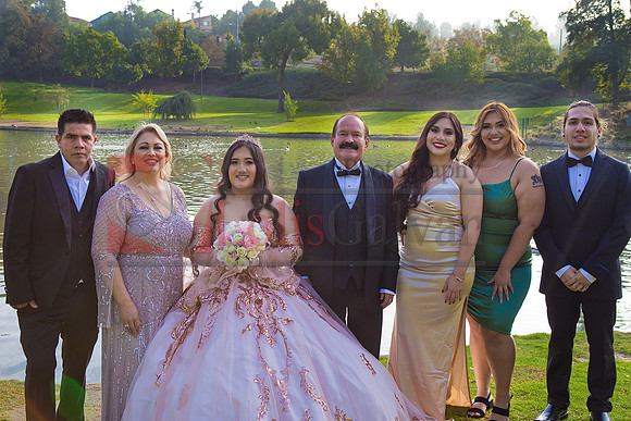 IMG_4745-Edit