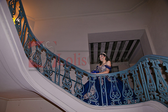 IMG_4747-Edit