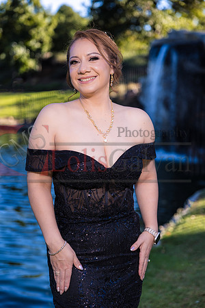 _26A0212-Edit