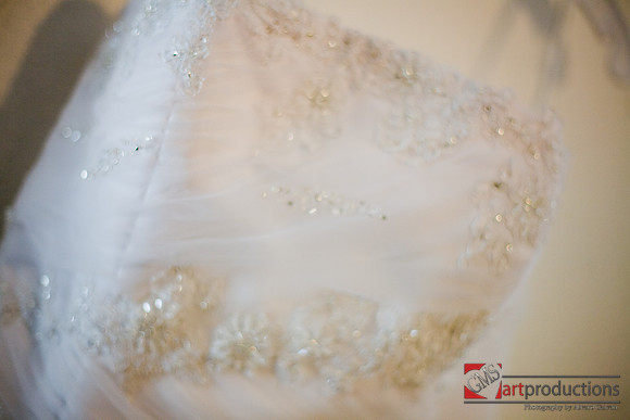 Mayra_y_Carlos_Event_0003