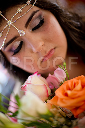 Leslie_event_057
