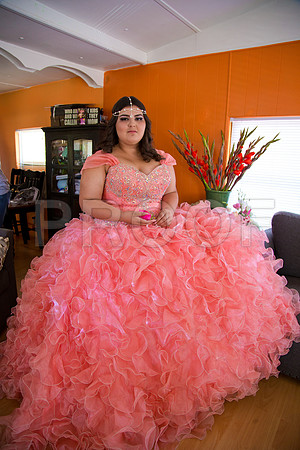 Leslie_event_075