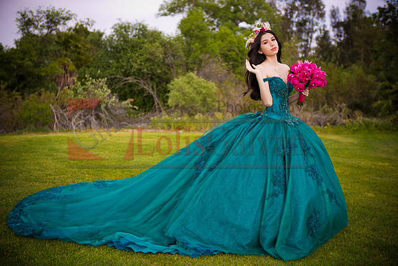IMG_6902-Edit