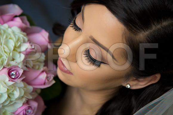 Paula_and_Cesar_Event_0043