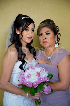 Paula_and_Cesar_Event_0113