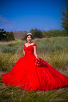 IMG_3218-Edit