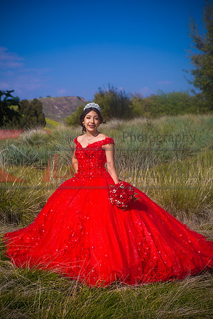 IMG_3218-Edit