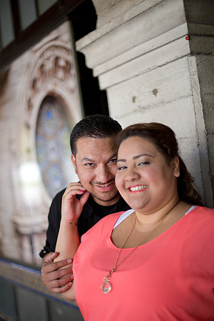 Geoff_and_Melissa_Pre_0235