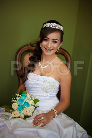 Stephanie_event_0142