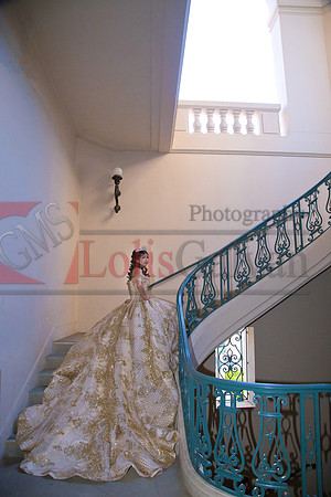 IMG_9947-Edit