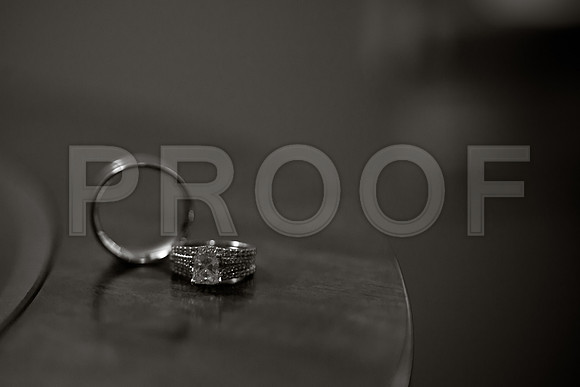 Stella_and_Frank_Event_0038