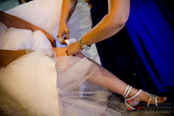 Mayra_y_Carlos_Event_0285