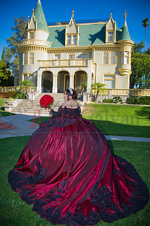 IMG_8530-Edit