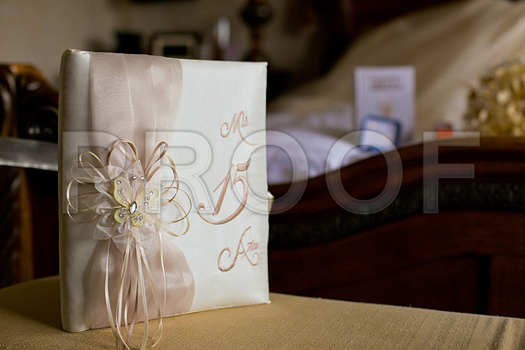 Sapphire_Event_0013