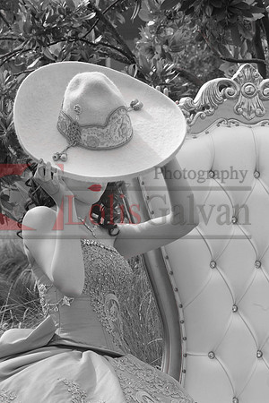 IMG_5468-Edit-2-Edit-Edit