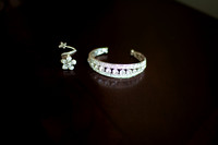 Stephanie_event_0021
