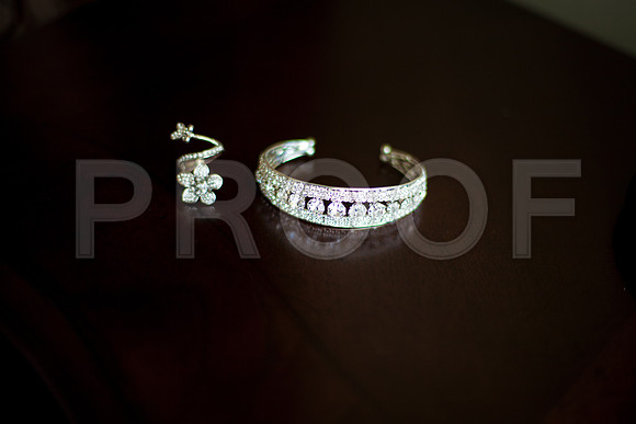 Stephanie_event_0021