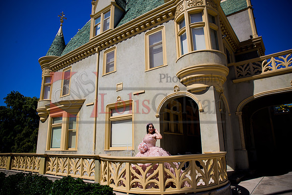 IMG_0315