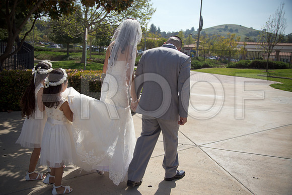 Paula_and_Cesar_Event_0209