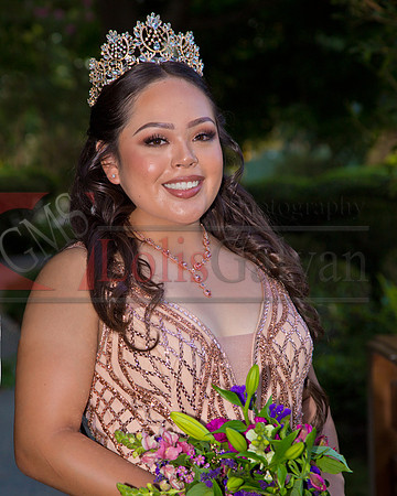 IMG_6297-Edit