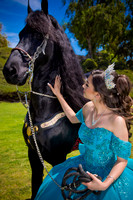 IMG_0862-Edit