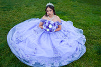 IMG_0734-Edit