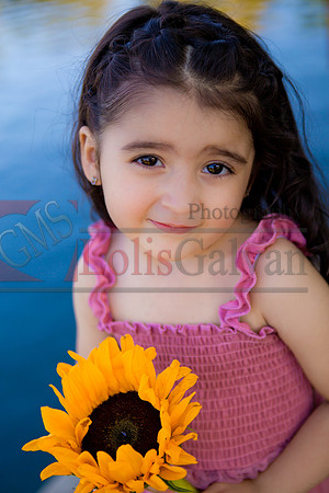 IMG_3636-Edit