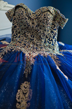 IMG_1899