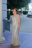 IMG_7549-Edit