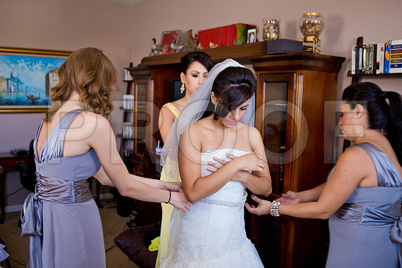 Liz_and_Michael_Event_0119