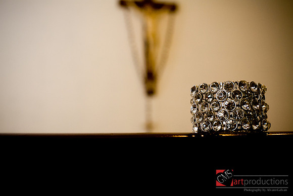 Mayra_y_Carlos_Event_0032