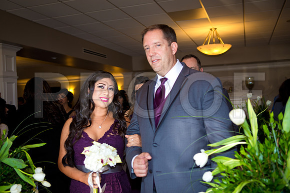 Stella_and_Frank_Event_0211