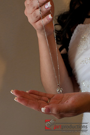 Mayra_y_Carlos_Event_0188