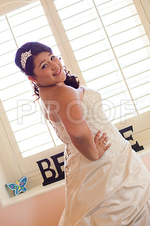 Inostros_Event_0212
