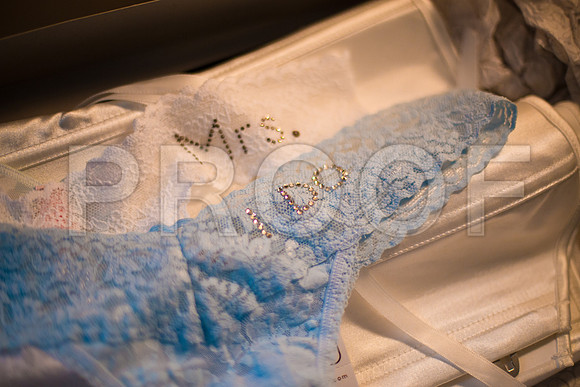 Stella_and_Frank_Event_0016