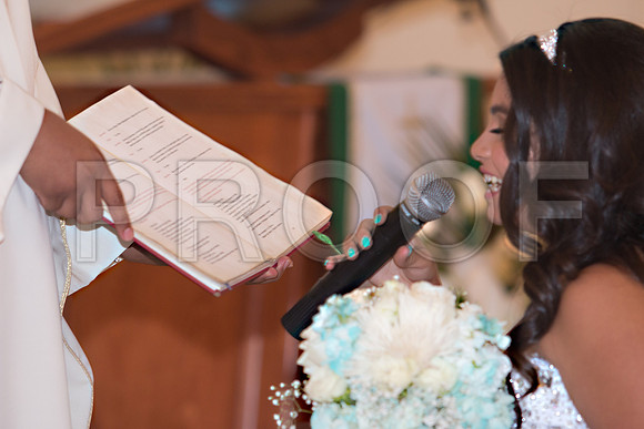 Candace_event_0192