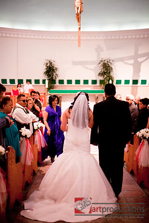 Mayra_y_Carlos_Event_0524