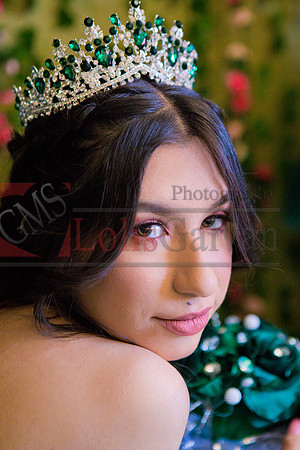 IMG_9365-Edit