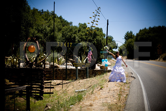 Stephanie_event_0416