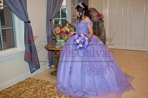 IMG_0958-Edit
