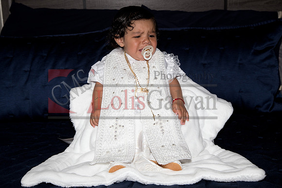 IMG_7905