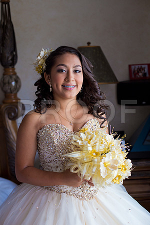 Sapphire_Event_0096