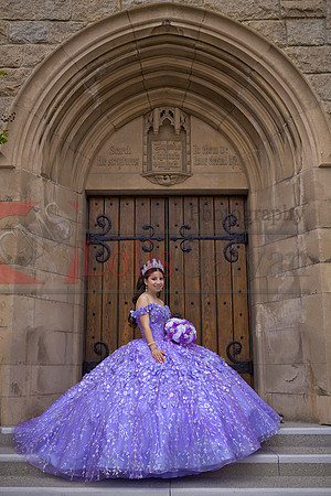 IMG_3049-Edit